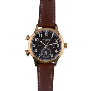 (Category: ) located in . Submitted by sg-watch-hub (Listing ID 1461429240, Image 1). Description: .
