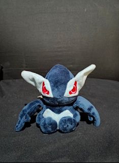 (Category: ) located in . Submitted by buenaflora04681 (Listing ID 1461485168, Image 1). Description: .
