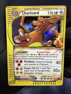 (Category: ) located in . Submitted by keyima (Listing ID 1461486951, Image 1). Description: .