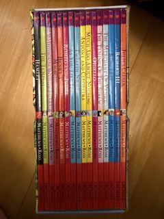 （分類：）位於 。 由 today_life 提交（商品編號 1461470784，圖片 1）。簡介： 。