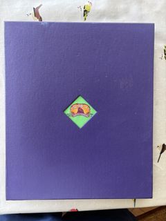 （分類：）位於 。 由 dcdcdc852 提交（商品編號 1461396429，圖片 1）。簡介： 。
