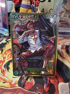 (Category: ) located in . Submitted by lanvinceyeoh (Listing ID 1461405836, Image 1). Description: .