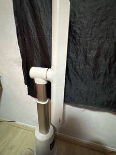 (Category: ) located in . Submitted by alexals (Listing ID 1461498972, Image 1). Description: .