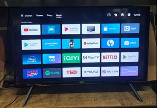(Category: ) located in . Submitted by kaknoor22 (Listing ID 1461419063, Image 1). Description: .