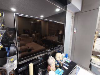 (Category: ) located in . Submitted by hidanhere (Listing ID 1461367066, Image 1). Description: .