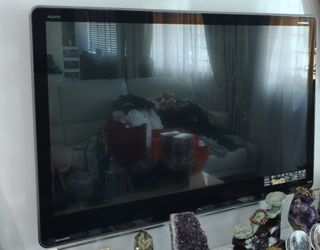 (Category: ) located in . Submitted by hidanhere (Listing ID 1461365514, Image 1). Description: .