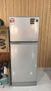 (Category: ) located in . Submitted by mustaqeem10 (Listing ID 1461386822, Image 1). Description: .