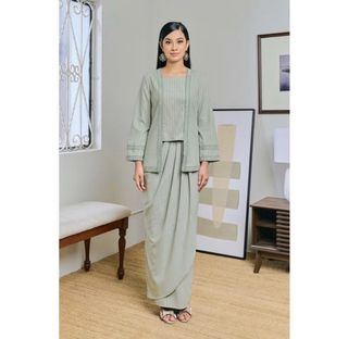 (Category: ) located in . Submitted by sadbadfaddiya (Listing ID 1461359324, Image 1). Description: .