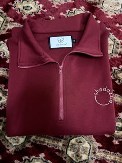 (Category: ) located in . Submitted by thejoyofpreloved (Listing ID 1461487743, Image 1). Description: .