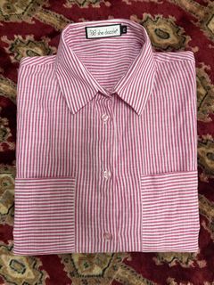 (Category: ) located in . Submitted by thejoyofpreloved (Listing ID 1461483936, Image 1). Description: .