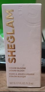 (Category: ) located in . Submitted by YSL80022 (Listing ID 1461507139, Image 1). Description: .