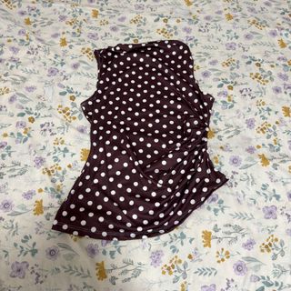 (Category: ) located in . Submitted by declutters.wrdrb (Listing ID 1461472596, Image 1). Description: .