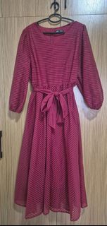(Category: ) located in . Submitted by shinecandaba (Listing ID 1461426226, Image 1). Description: .