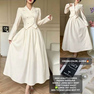 (Category: ) located in . Submitted by branded_murang.items (Listing ID 1461367441, Image 1). Description: .