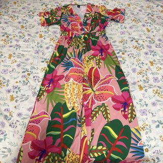 (Category: ) located in . Submitted by declutters.wrdrb (Listing ID 1461478426, Image 1). Description: .