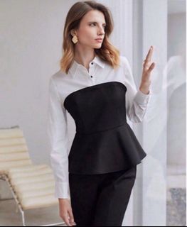 (Category: ) located in . Submitted by myclosetfiles (Listing ID 1461376388, Image 1). Description: .