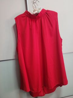 (Category: ) located in . Submitted by savemore4u (Listing ID 1461426265, Image 1). Description: .