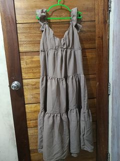 (Category: ) located in . Submitted by suguru.chan (Listing ID 1461442626, Image 1). Description: .