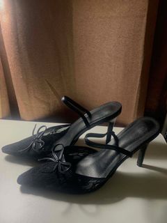 (Category: ) located in . Submitted by kaysaz (Listing ID 1461487575, Image 1). Description: .