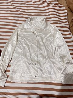 (Category: ) located in . Submitted by shopbychacha (Listing ID 1461390148, Image 1). Description: .