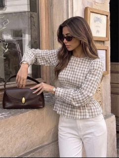 (Category: ) located in . Submitted by usedwithlove.nurul95 (Listing ID 1461448317, Image 1). Description: .