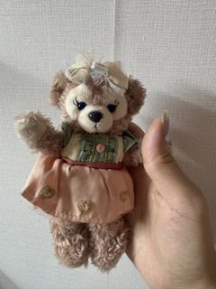 （分類：）位於 。 由 superbgirlshop 提交（商品編號 1461436443，圖片 1）。簡介： 。