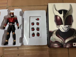（分類：）位於 。 由 stonekeung 提交（商品編號 1461352642，圖片 1）。簡介： 。