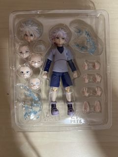 (Category: ) located in . Submitted by eggy6688 (Listing ID 1461495814, Image 1). Description: .
