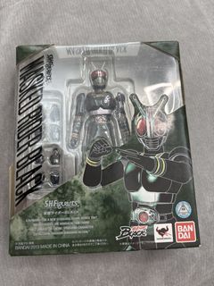 （分類：）位於 。 由 aor1128 提交（商品編號 1461434750，圖片 1）。簡介： 。