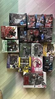 （分類：）位於 。 由 vkkleung 提交（商品編號 1461452531，圖片 1）。簡介： 。