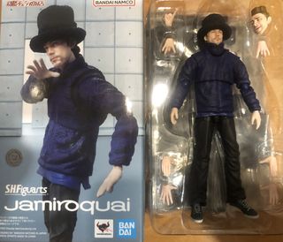 （分類：）位於 。 由 watersawww 提交（商品編號 1461419215，圖片 1）。簡介： 。