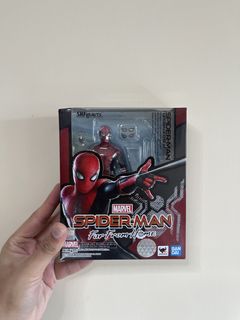 （分類：）位於 。 由 kamaran815 提交（商品編號 1461359464，圖片 1）。簡介： 。