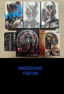 （分類：）位於 。 由 j-michuan 提交（商品編號 1461448479，圖片 1）。簡介： 。
