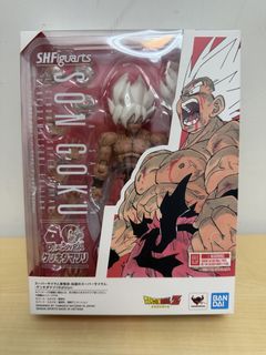 （分類：）位於 。 由 alan82828 提交（商品編號 1461469502，圖片 1）。簡介： 。