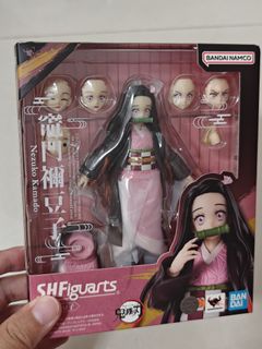 (Category: ) located in . Submitted by vivi8721 (Listing ID 1461347275, Image 1). Description: .