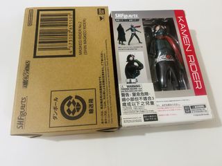 （分類：）位於 。 由 mao2046 提交（商品編號 1461375497，圖片 1）。簡介： 。