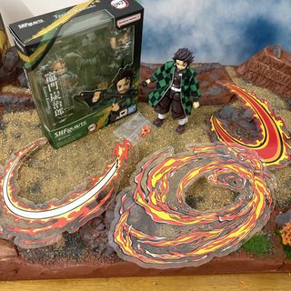 (Category: ) located in . Submitted by 0_wan (Listing ID 1461414559, Image 1). Description: .