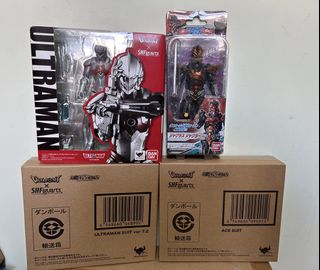 （分類：）位於 。 由 morefashion8 提交（商品編號 1461506520，圖片 1）。簡介： 。