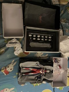 （分類：）位於 。 由 Golden_Darkness 提交（商品編號 1461504573，圖片 1）。簡介： 。