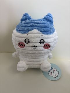 （分類：）位於 。 由 __milesaway 提交（商品編號 1461470696，圖片 1）。簡介： 。