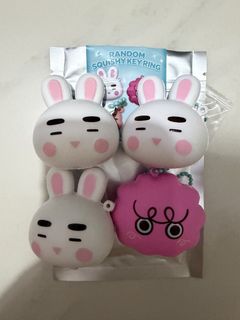 （分類：）位於 。 由 nammmlaw 提交（商品編號 1461486664，圖片 1）。簡介： 。