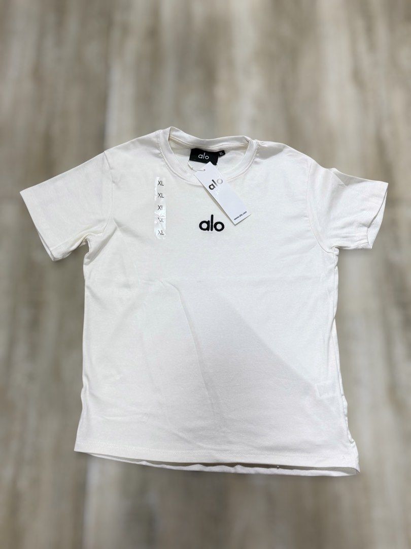 Shirts (Category: Shirts) located in San Fernando. Submitted by mci.ph (Listing ID 1461409287, Image 3). Description: .