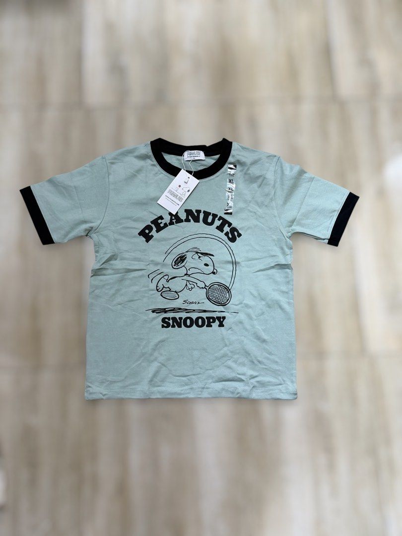 Shirts (Category: Shirts) located in San Fernando. Submitted by mci.ph (Listing ID 1461409812, Image 3). Description: .