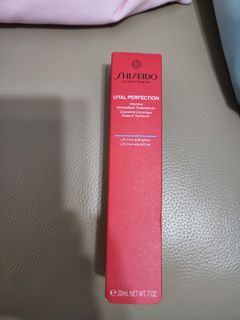 （分類：）位於 。 由 candy_lan 提交（商品編號 1461463591，圖片 1）。簡介： 。