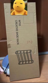 (Category: ) located in . Submitted by dt_ft (Listing ID 1461560311, Image 1). Description: .