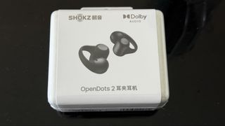 （分類：）位於 。 由 matchz 提交（商品編號 1461473490，圖片 1）。簡介： 。