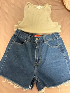(Category: ) located in . Submitted by aliveevelyn6263 (Listing ID 1461336411, Image 1). Description: .