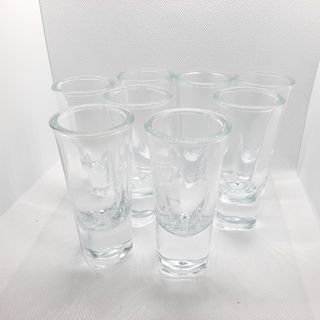 由 nmimin (刊登 ID 1461507423，圖片 1) 提交，位於 的 (類別：)，說明：。