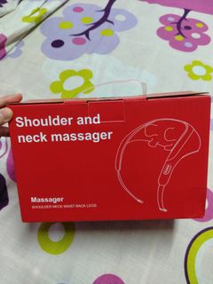 (Category: ) located in . Submitted by lovelycrafts (Listing ID 1461367934, Image 1). Description: .