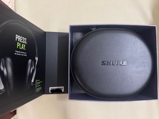 (Category: ) located in . Submitted by sonessz (Listing ID 1461384736, Image 1). Description: .